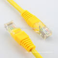 305meter/1000ft Cat6 UTP Cable with Pull box solid 23AWG Cat6 Utp Cable